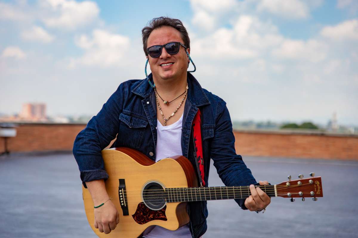 639216_mauricio_palodeagua_1.jpg
