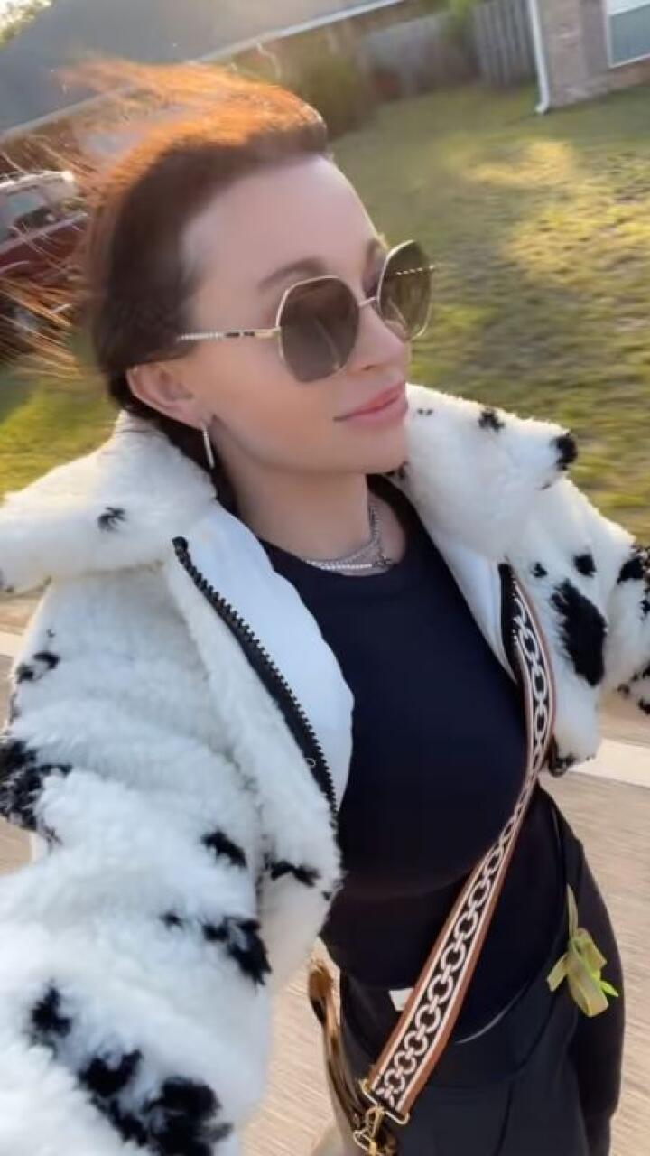 Mujer murió en medio de cirugía estética que era practicada por su esposo