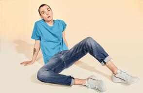 354818_jeans970.jpg