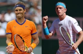 rafael-nadal-davidovich-fokina