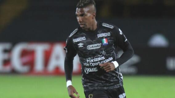 334975_johan_arango_.jpg