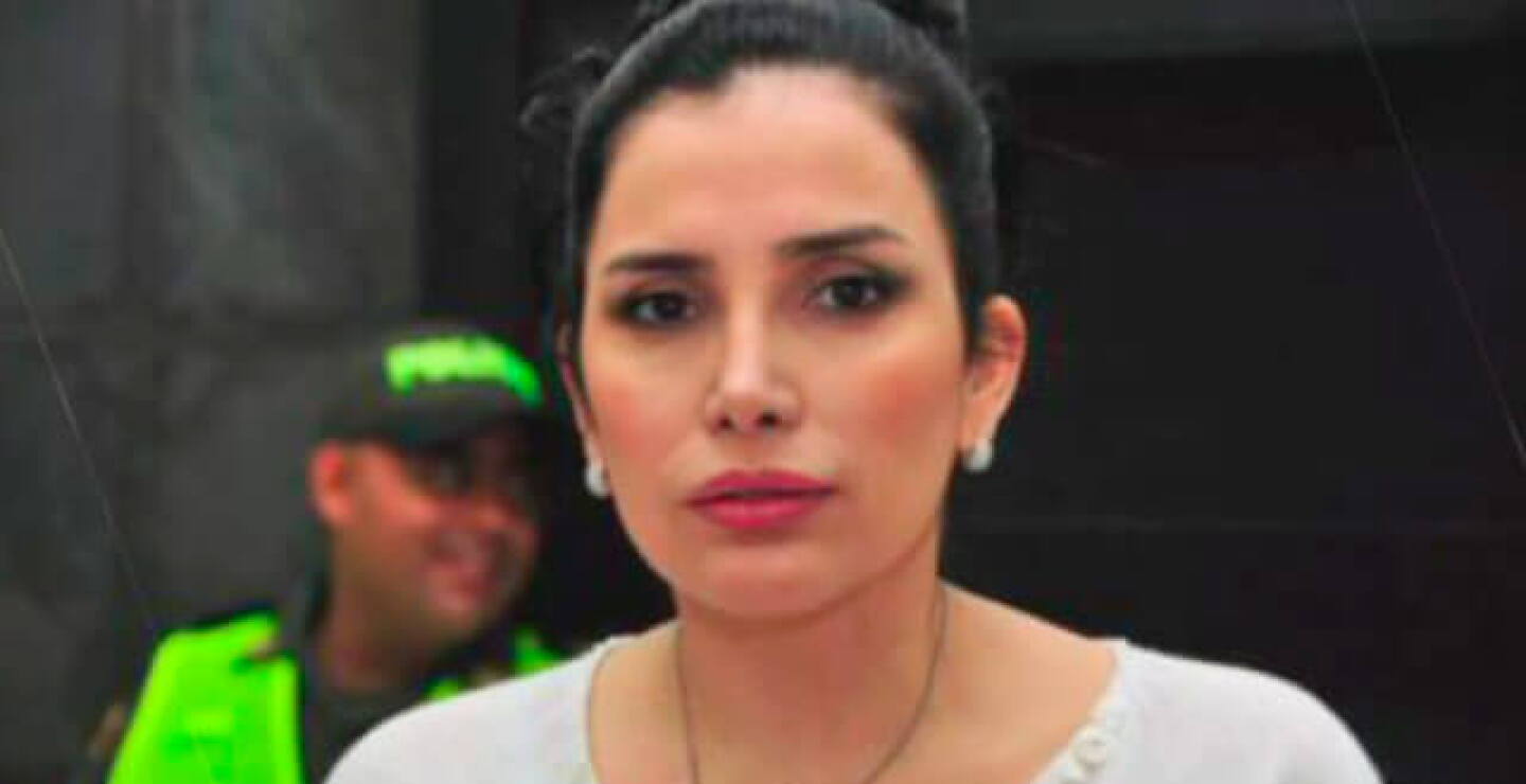 aida-merlano.jpg