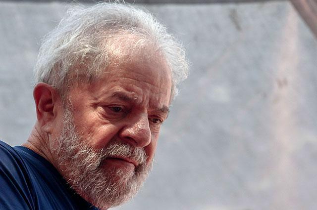 ¿Por qué fue condenado Lula Da Silva por corrupción en Brasil? Aquí le explicamos