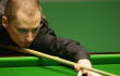 Graeme Dott
