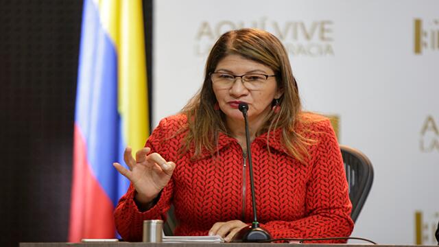 FARC dice que no tiene más bienes para entregar a víctimas 