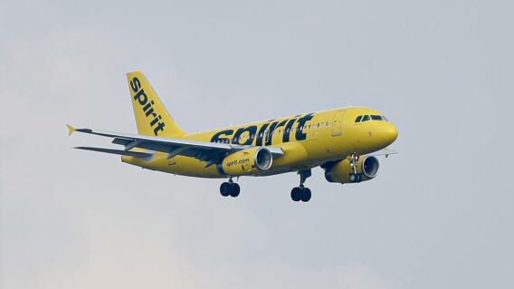 Spirit Airlines.jpg Spirit Airlines.jpg