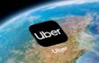Uber
