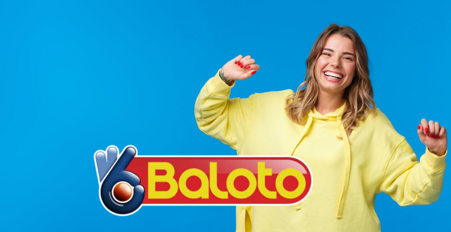 Baloto