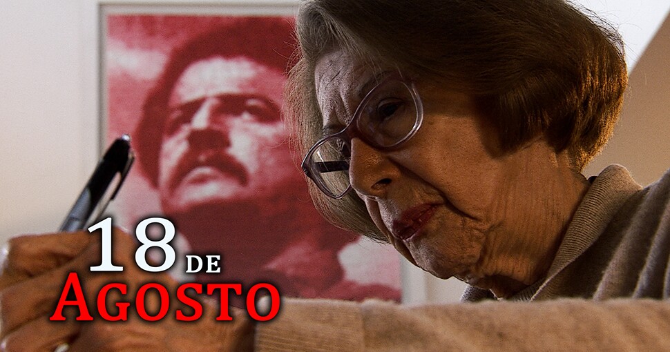 Por qué no lo llevaron a donde lo pudieran salvar: Gloria Pachón, tras treinta años sin Galán