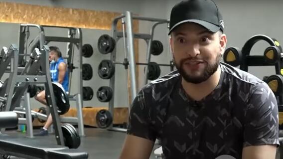 yo me llamo maluma.jpg yo me llamo maluma.jpg