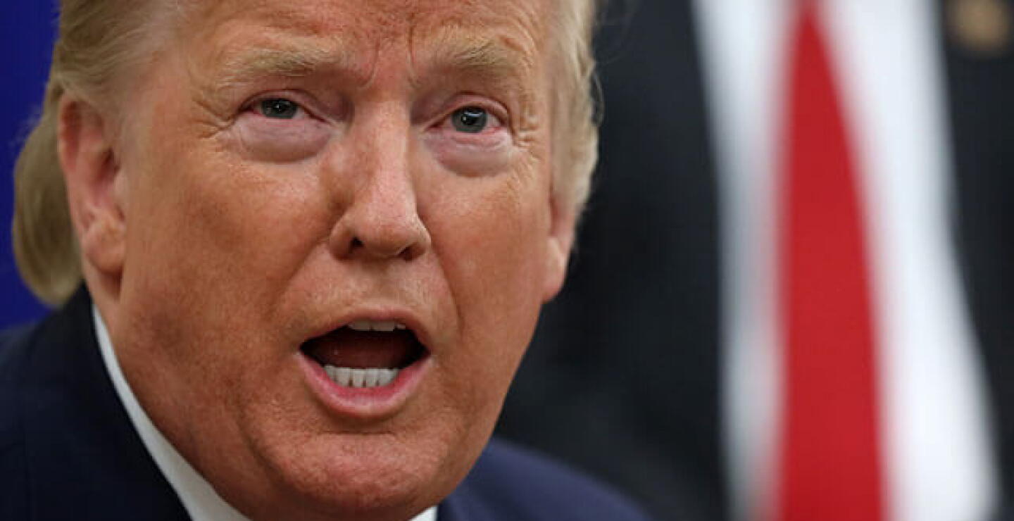 donald-trump_17.jpg