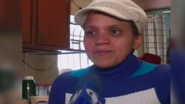 “Mamá, tengo hambre”: el viacrucis de una venezolana sin dinero para alimentar a sus 4 hijos