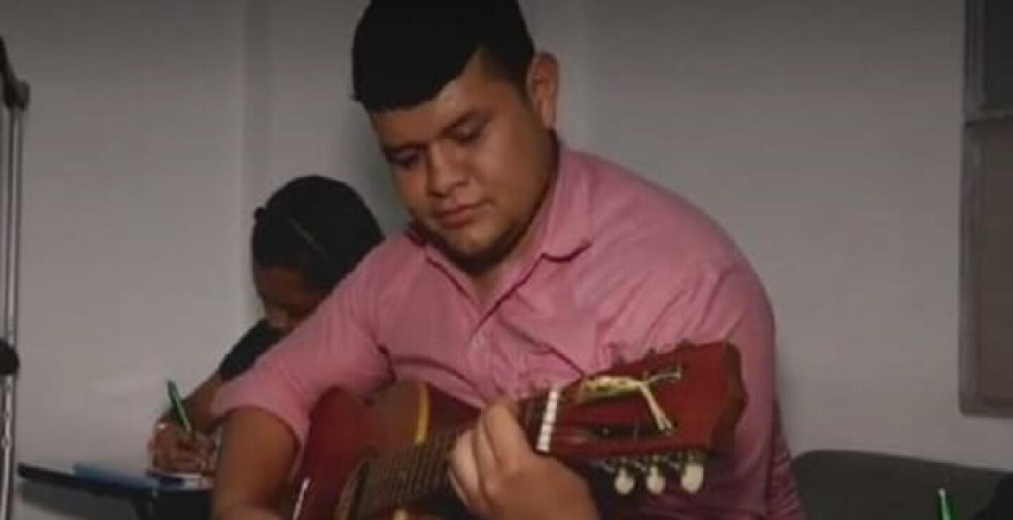 Foto: Noticiascaracol.com