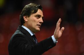 278762_montella_280418_afpe.jpg
