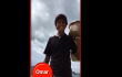 575_Foto: Captura de YouTube