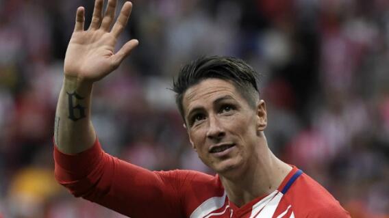 279996_fernando_torres_200518_afpe.jpg