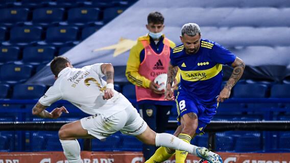 Edwin-Cardona.jpg Edwin-Cardona.jpg