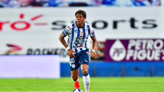 Yairo Moreno Yairo Moreno