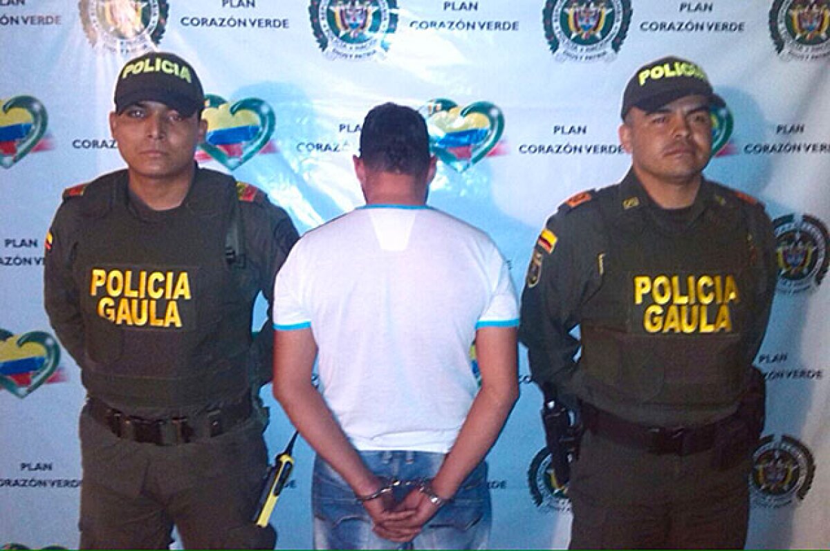 200315-sobrino-concejal-asesinado-en-la-union.jpg