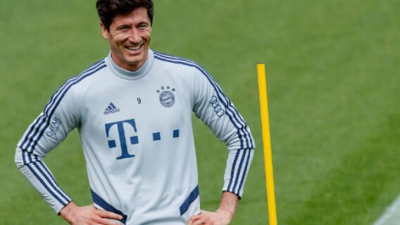 336883_lewan.jpg 336883_lewan.jpg