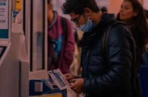 ¿En qué gastar la prima de mitad de año?