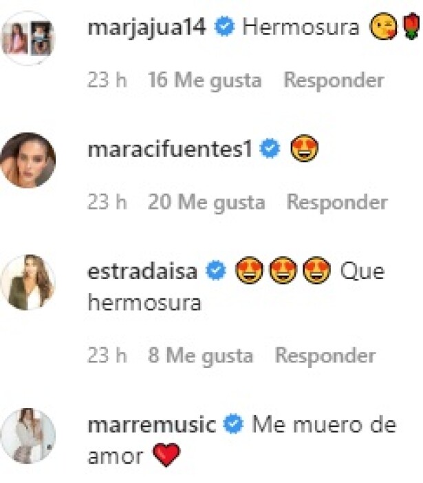 comentarios foto maleja restrepo publicada el miercoles 8 de julio de 2020 en instagram.jpg