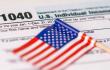 Hay una visa opcional para Estados Unidos en caso de que te nieguen la de turismo, se trata de la E2
