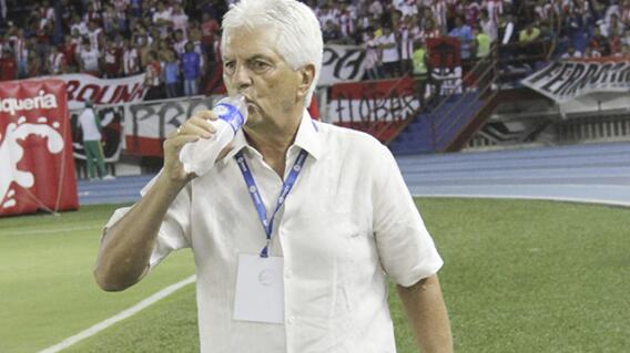 271416_juliocomesanajunioroncecaldas270717cole.jpg 271416_juliocomesanajunioroncecaldas270717cole.jpg