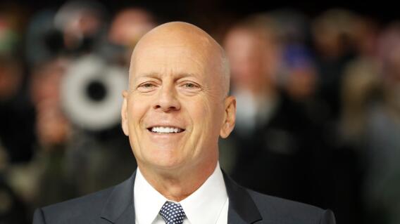 Bruce Willis y su trayectoria en el séptimo arte: ¿cuáles son sus mejores películas? Bruce Willis y su trayectoria en el séptimo arte: ¿cuáles son sus mejores películas?