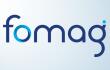 Fomag