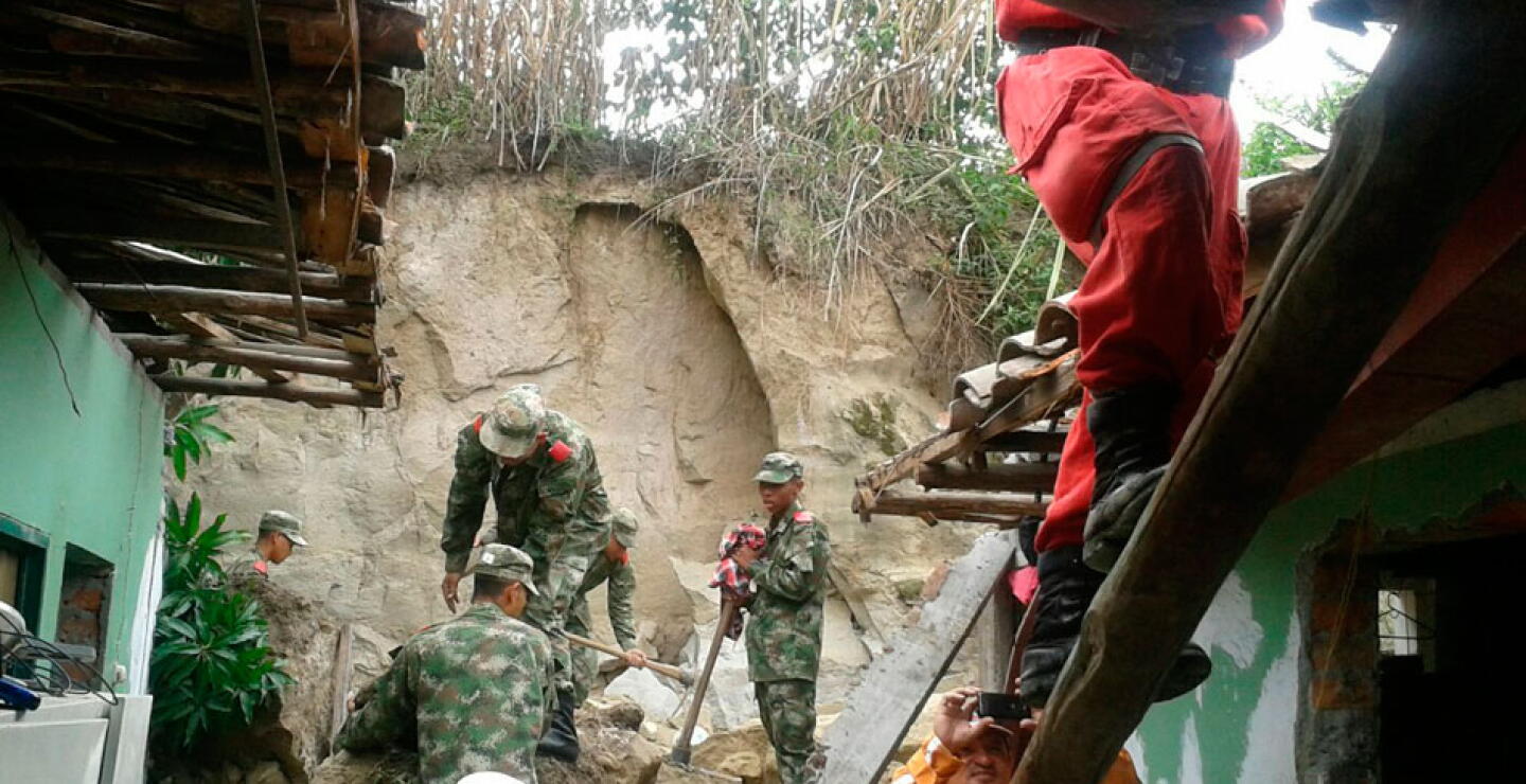 jornada-solidaridad-2.jpg