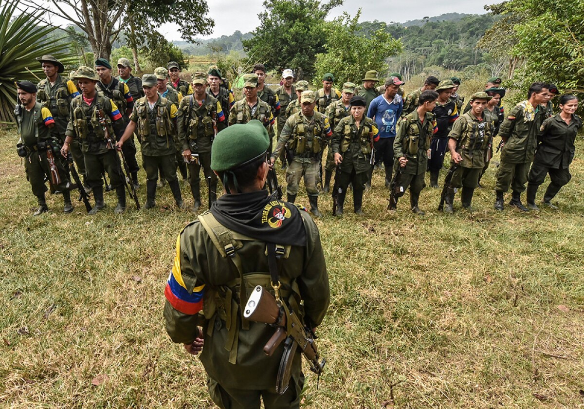 267160_Foto: AFP