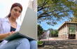 UdeA abre inscripciones para 2027-1