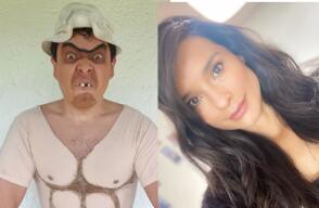 suso el paspi paola rey suso el paspi paola rey