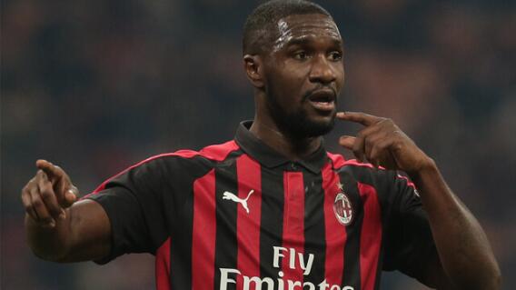 314074_cristian_zapata_070619_getye.jpg
