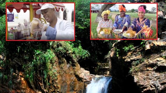 jamundi valle del cauca y turismo.jpg jamundi valle del cauca y turismo.jpg