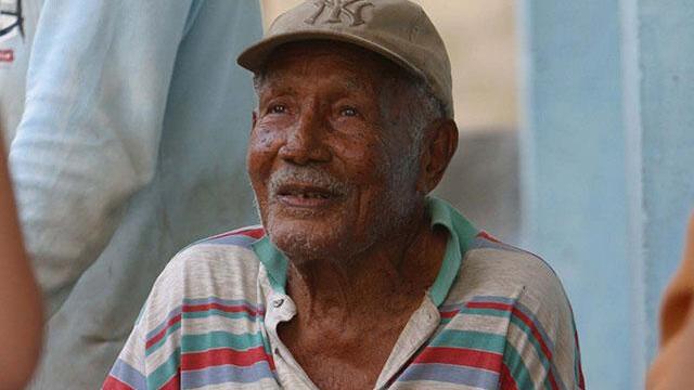 Hasta 8 años de cárcel tendrá que pagar quien abandone o maltrate a un adulto mayor