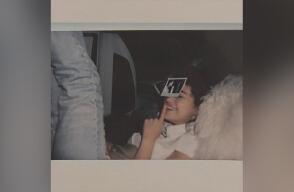 249818_principal_selena.jpg