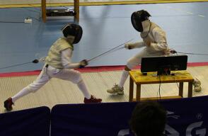 esgrima-camayo-2.jpg
