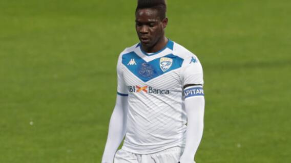 337695_balo.jpg 337695_balo.jpg