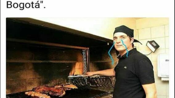 299563_Foto meme @edwingigio