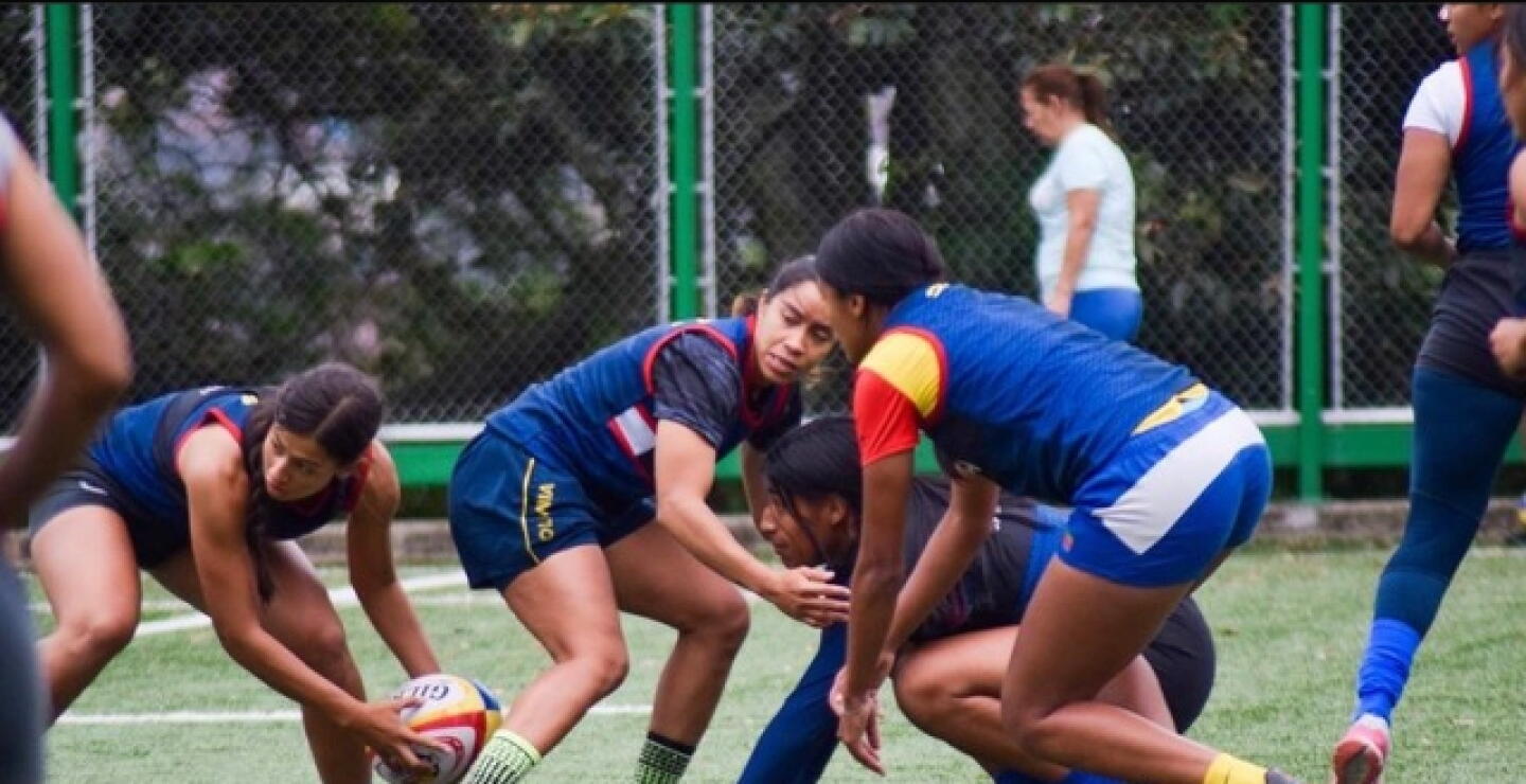 tucanes-rugby-colombia