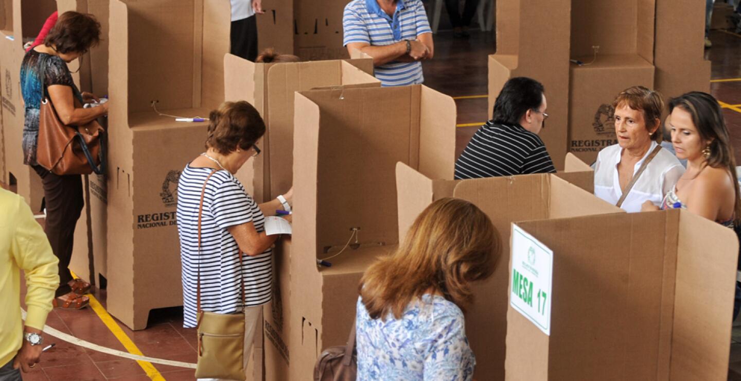 elecciones_13.jpg elecciones_13.jpg