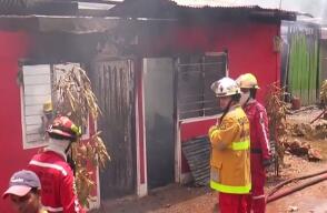 284303_Foto Bomberos de Barrancabermeja