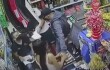 ladron tienda cali cuarentena coronavirus covid-19.jpg