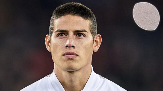 336546_James Rodríguez