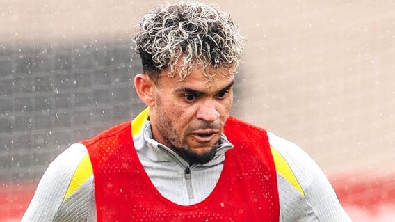 Luis Díaz habría aceptado ir al Bayern Múnich de Alemania, pero Liverpool aún no lo deja ir.jpg Luis Díaz habría aceptado ir al Bayern Múnich de Alemania, pero Liverpool aún no lo deja ir.jpg