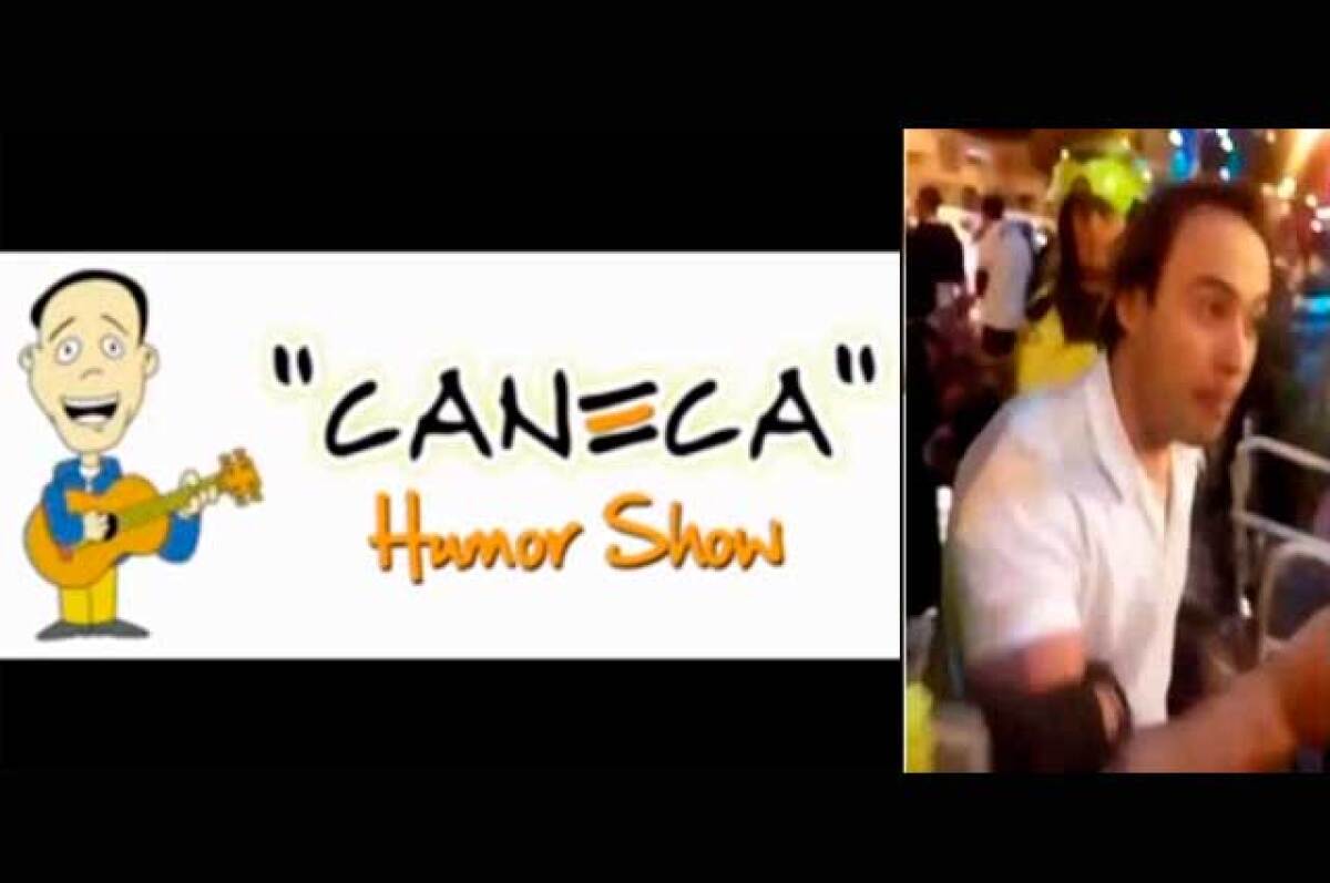 040315caneca.jpg