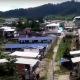 Denuncian el secuestro de ocho personas en López de Micay, Cauca