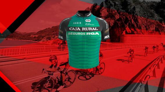 cajarural_1.jpg